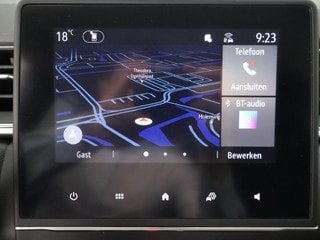 Thumbnail Mobil 4