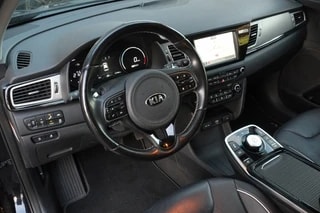 Thumbnail Mobil 7