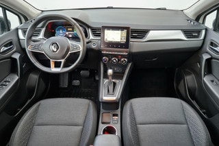 Thumbnail Mobil 7