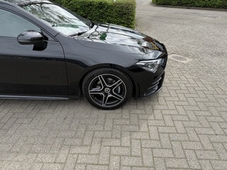 Thumbnail Mobil 9