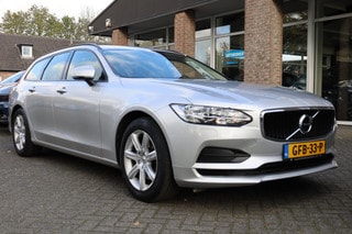 Thumbnail Mobil 4