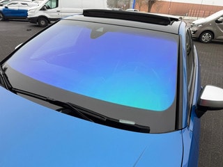 Thumbnail Mobil 10
