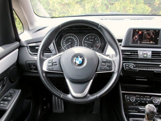 Thumbnail Mobil 9
