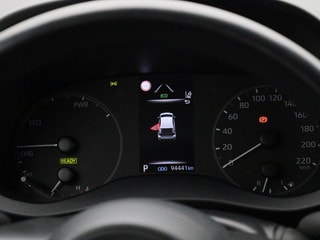 Thumbnail Mobil 8