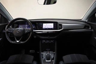 Thumbnail Mobil 4