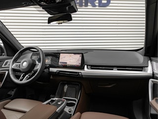 Thumbnail Mobil 3