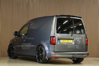 Thumbnail Mobil 3