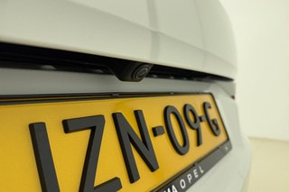 Thumbnail Mobil 7