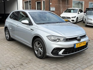 Thumbnail Mobil 7