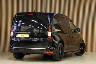 Thumbnail Mobil 4