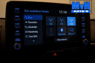 Thumbnail Mobil 10