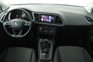 Thumbnail Mobil 3