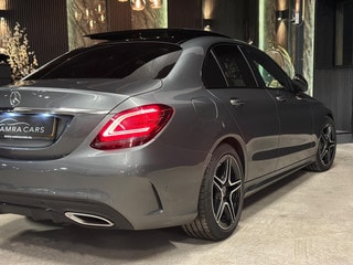 Thumbnail Mobil 6