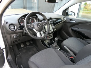 Thumbnail Mobil 4