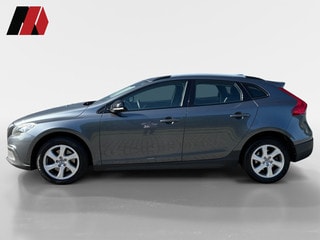 Thumbnail Mobil 8