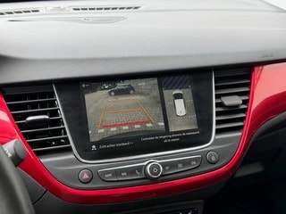 Thumbnail Mobil 9