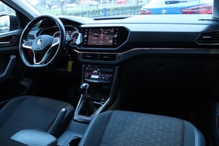 Thumbnail Mobil 6