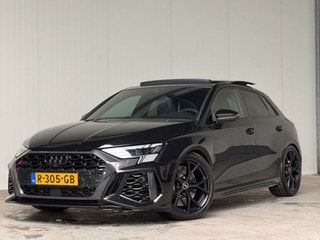 Thumbnail Mobil 8