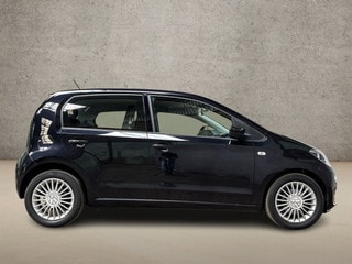 Thumbnail Mobil 4