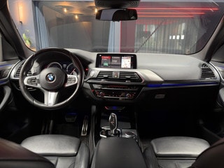 Thumbnail Mobil 8