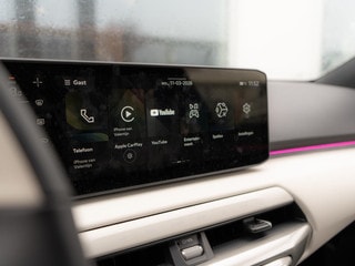 Thumbnail Mobil 9