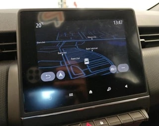 Thumbnail Mobil 5