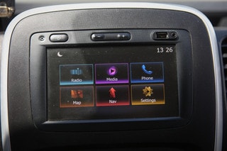 Thumbnail Mobil 9