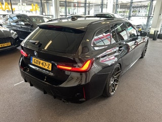 Thumbnail Mobil 8