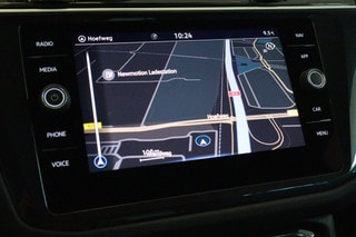 Thumbnail Mobil 9