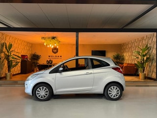 Thumbnail Mobil 4