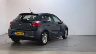 Thumbnail Mobil 3