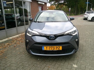 Thumbnail Mobil 4