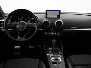 Thumbnail Mobil 3