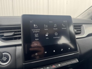 Thumbnail Mobil 8