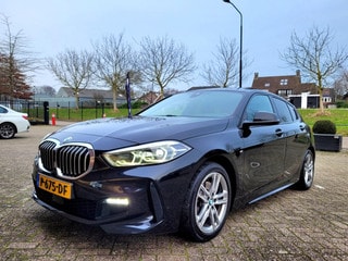 Thumbnail Mobil 10