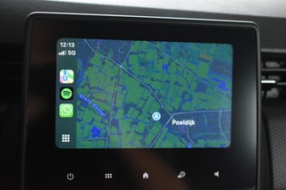 Thumbnail Mobil 7