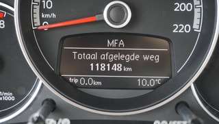 Thumbnail Mobil 6