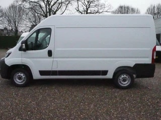 Thumbnail Mobil 6