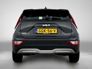 Thumbnail Mobil 4