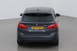 Thumbnail Mobil 9