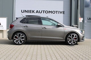 Thumbnail Mobil 6