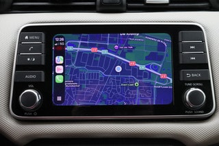Thumbnail Mobil 5