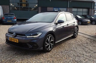 Thumbnail Mobil 5