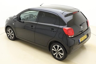 Thumbnail Mobil 4