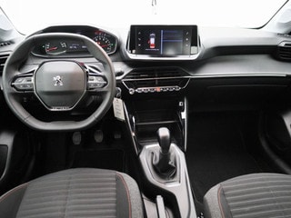 Thumbnail Mobil 7
