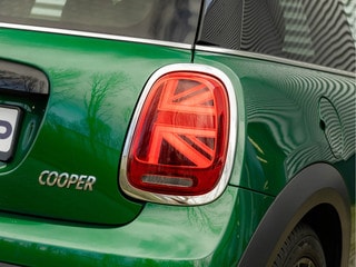 Thumbnail Mobil 9