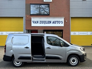 Thumbnail Mobil 5