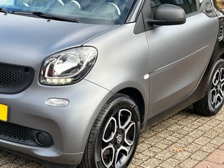 Thumbnail Mobil 7
