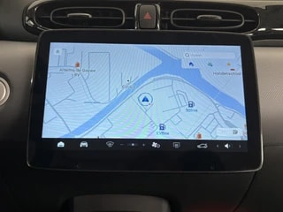 Thumbnail Mobil 7