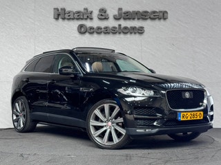 Thumbnail Mobil 2